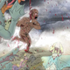 Illustration for article titled Revel in the glorious goriness of iOdin’s Afterbirth/i